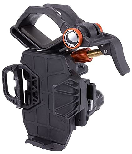 Celestron NexYZ Universal 3-Axis Smartphone Adaptor