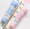 1Pc Random Color Cute Cartoon Animals Glue Stick Kawaii Strong Glue Stick High Viscosity DIY Scrapbooking Paper Card Photo Glue Office Supplies Useful and Practical, Adhesives and Removers