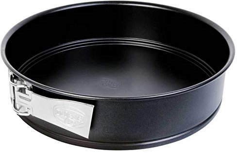 Stampo a forma di tradizione, marchio di alta qualità, 26 cm, Dr. Oetker