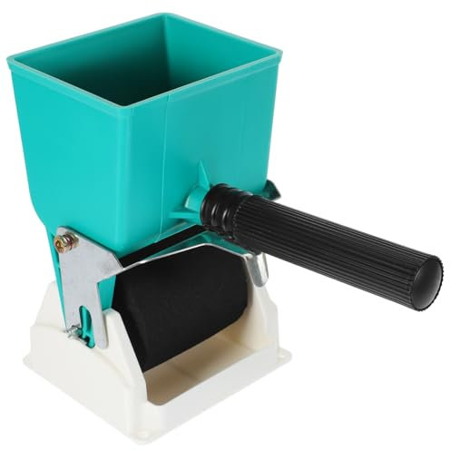 KITANDOVE 1set Applicatore Di Colla Manuale Spreader Per Cartoni Design Ergonomico e Facile Da Usare Per Fabbriche Di Mobili