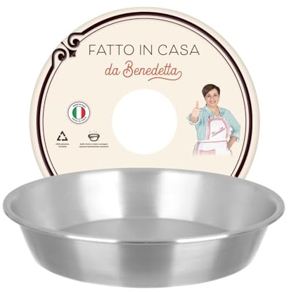 KASANOVA BENEDETTA R. CAPRESE CM24