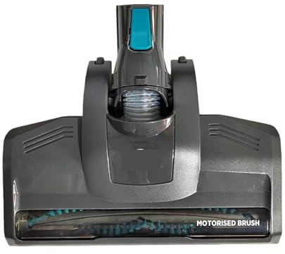 Spazzola motorizzata, compatibile con HOOVER, HF122 H-Free 100 Aspirapolvere elettrico Testina parti/accessori in standby Sostituisci la spazzola for pavimenti(Style 2)
