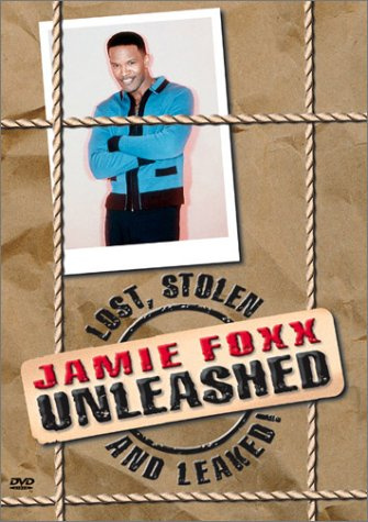 Unleashed: Lost Stolen & Leaked [DVD] [Region 1] [NTSC] [US Import]