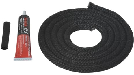 Dichtung Ø 14 mm / 2 m Set