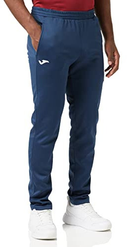 Joma Hommes Pantalon Long - 6XS - 3XL - Cleo II