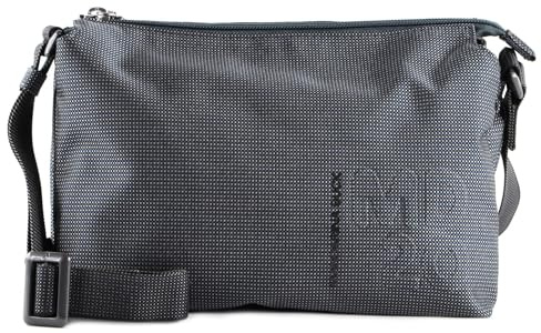 Mandarina Duck Damen Md 20 Taschen