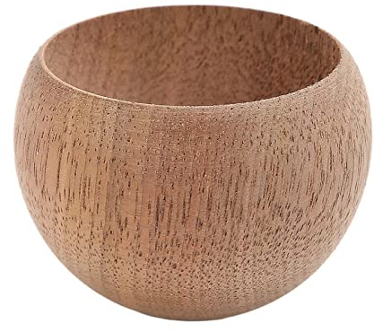 Diffuseur d'huiles essentielles, diffuseur d'huiles essentielles de noyer noir portable, diffuseur d'huiles essentielles en bois pour diffuseur d'aromathérapie pour la méditation, le yoga