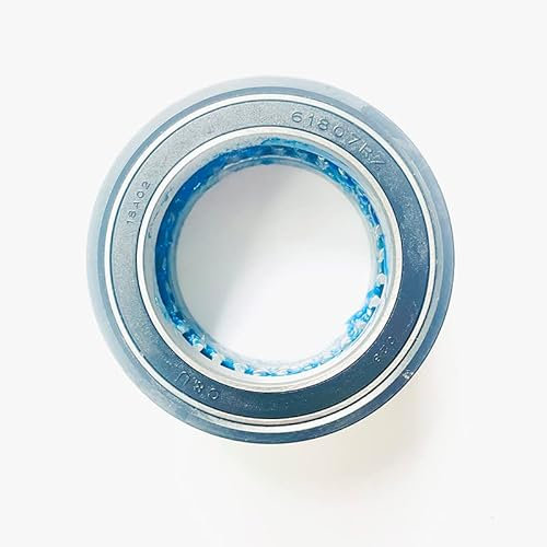 Freilaufkupplungslager passend for CF Motor CForce Uforce 400 500 600 550 ATV CF500 450 550 UTV Quad 0GR0-051300 Motorradzubehör