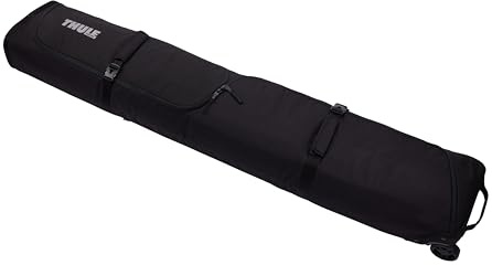 Thule Roundtrip Skitasche