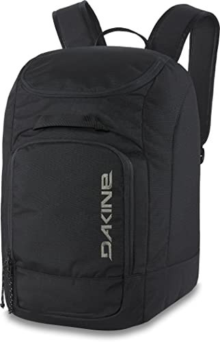 Dakine Youth Boot Backpack 45L - Black, One Size