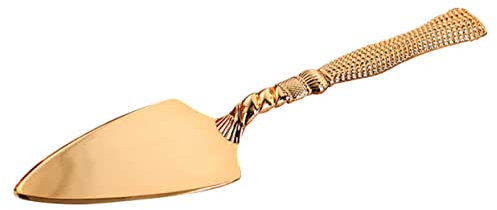 TOPBATHY Sturdy Butter Dividers Kitchen Cake Baking Tools Portable Cake Baking Tool Spatula