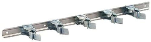 Lehigh Group/Crawford #SG5 17Spr Grip Organiz Bar