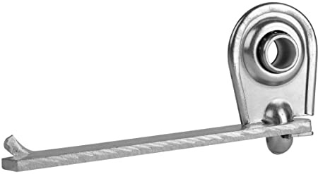 Schellenberg 10239