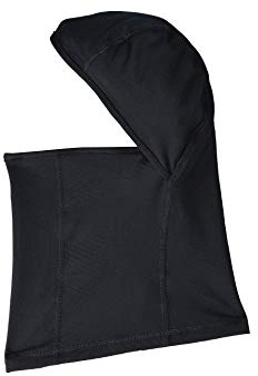 Under Armour - - Herren CGI Balacalava Hood