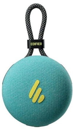 Edifier MP100 Plus Speaker (lake green)