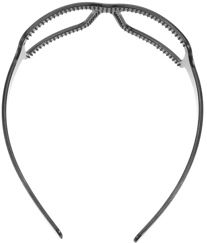 HAPINARY Bandeau Pour Cheveux Style Lunettes De Soleil Pour Femmes Confortable Et Léger Pour Coiffure Et Fête Plage