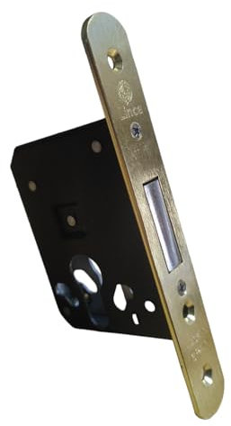 Lince 9581140R - Cerradura 5811-r