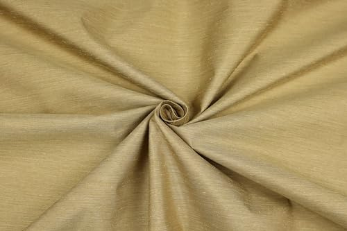 Verdunkelungsstoff Meterware Vorhangstoff 140cm Thermogardine Blackout Verdunkelung Gardinenstoff Dekostoff lichtundurchlässig Sonnenschutz Lichtschutz Sichtschutz Kälteschutz Gardinen Vorhang Stoff