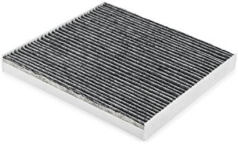 UFI Filters, Dieselfilter 54.269.00, Ersatz-Dieselfilter, Passend für Autos, Anwendbar auf verschiedene Modelle von Citroen, Fiat, Opel, Peugeot, Vauxhall | Ersatzteil, geeignet für Auto, anwendbar auf verschiedenen Modellen von Citroen, Fiat, Opel, Peugeot und Vauxhall