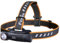 FENIX HM61R v2.0 1600 Lumen wiederaufladbare Stirnlampe