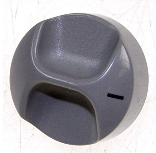 Dometic – Drehknopf veka Schalter für gwp6127ac Side-by Dometic