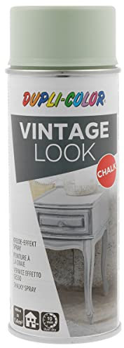 DUPLI-COLOR 466120 VINTAGE LOOK mojave 400 ml