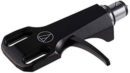 Audio-Technica AT-HS6BK bk