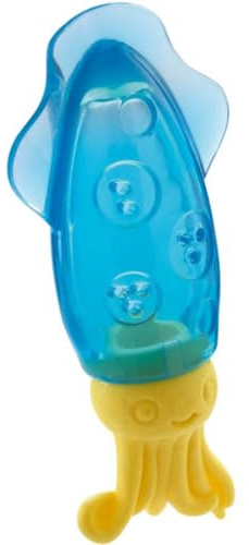 Hunter Alaska Cooling Dog Toy Octopus Size 18 cm