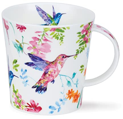 Dunoon Cairngorm Tasse Zerzura, 0,48 l