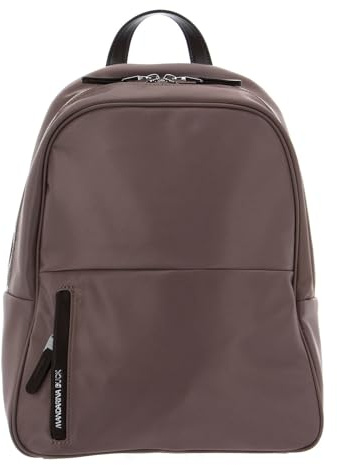 Mandarina Duck HUNTER BACKPACK