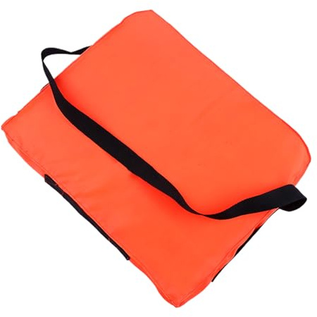 Dispositivo di galleggiamento lanciabile | Dispositivo galleggiante lanciabile | Accessorio portatile per kayak laghi e sport acquatici