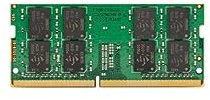 VisionTek 16 Go DDR4 3200 MHz DIMM Barrette de Ram