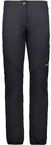 CMP Damen Chino Damenhosen