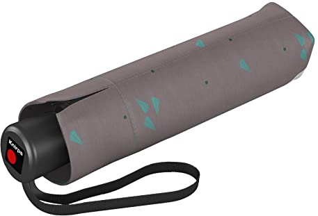 Knirps Taschenschirm A.050 Medium Manual