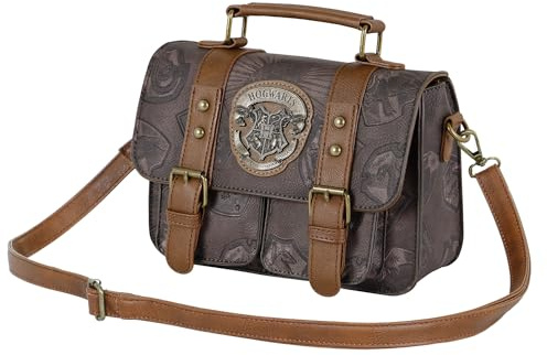 Harry Potter Pride Unisex - Adulto