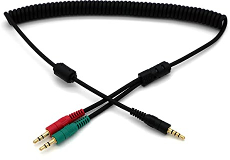 Digirig Câble mobile uSDX, (tr) uSDX radios