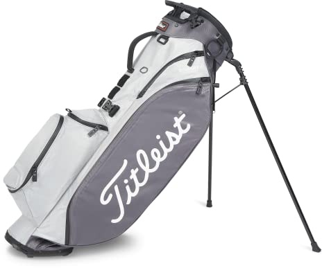 Titleist Players 4 StaDry - Bolsa de Golf