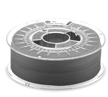 extrudr PCTG 1.75mm 0.8kg anthracite