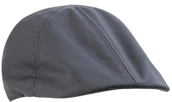 camel active Herren teXXXactive® Flatcap