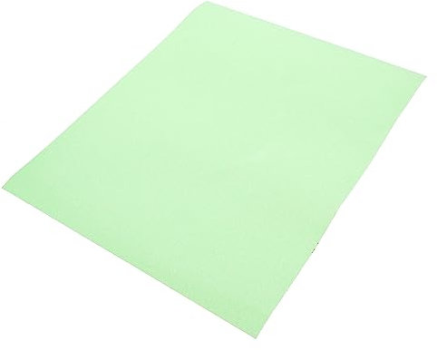 Operitacx 2rollen Nachtleuchtende Wärmeübertragungsfolie Für Textilien Kleidung Transfer Vinyl Hochwertige Htv Für Individuelle Garment Dekoration Für Handwerk Und Bastelarbeiten