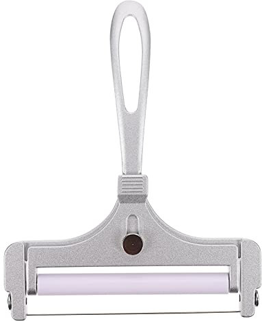 KICHOUSE 1pieza Cortadora De De Zinc Rallador Multifuncional Para Cocinas Para De Verduras