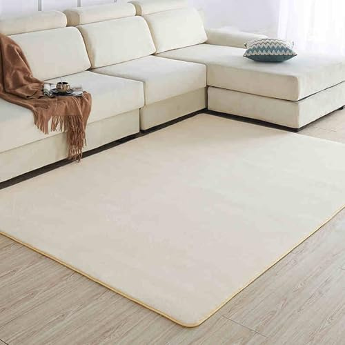 Tehocwiz Schlagzeug Teppich Klavierteppich Schallschutzmatte 70 x 160 cm Professioneller Schlagzeugteppich Drum Teppich Elektronisches Schlagzeug Antivibrationsmatten rutschfeste Trommel Teppiche