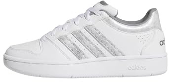 adidas Women's Hoops Classic Shoes