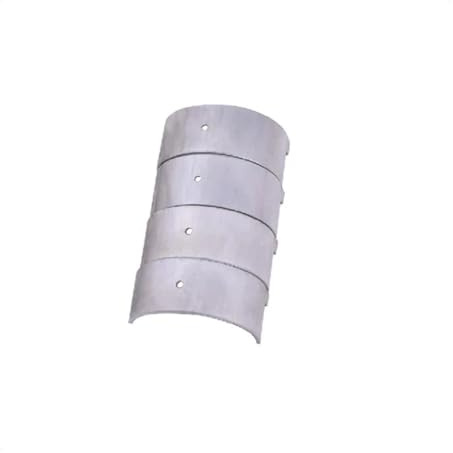 Motorcycle Con Connecting Rod Conrod Bearing For CF650(Add 1.0)