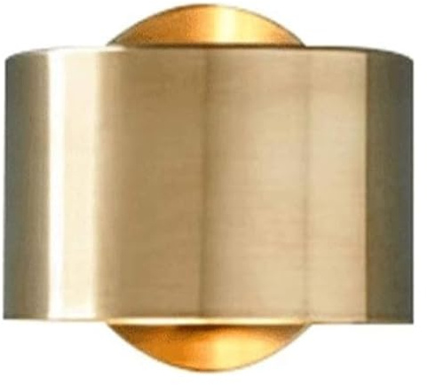 LED Wall Lights Up Down Lamp Indoor Sconce Uplighter Downlighter Wall-Mounted Lamps,for Living Space