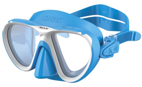 SEAC Kinder Bella Maske, Kinder, Bella
