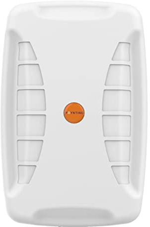 Poynting A-XPOL-0024-V1-02 antenne Antenne Omni-directionnelle Type-N 11 dBi