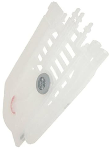 Répartiteur d'eau d'origine Lave-vaisselle 00434477 BOSCH