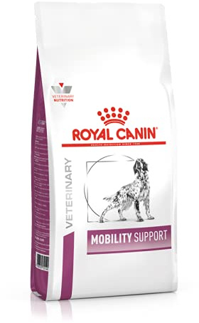 VHN VS Dog Mobility Support 12kg