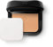 KIKO Milano Full Coverage Blurring Powder Foundation 50 | Fond de Teint En Poudre à Haute Couvrance